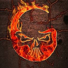 Genocide Method : Bathe in Their Blood Genocide Method : Bathe in Their Blood